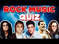 Rock music quiz   music quiztriviatest