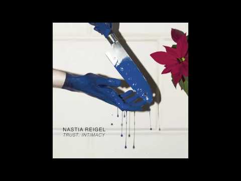 Putar Nachalo - Nastia Reigel