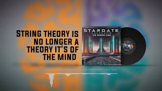 014 Interplay [Stargate Ascension I: The Genesis Code]