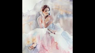 Итальянская песня ''Марина Марина'' гармошка тремоло G
