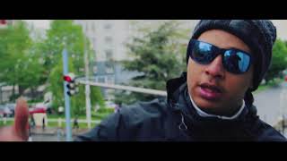 Kosva Si Tu Vises Mal