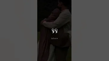 وعدتك ياحيف بدون موسيقى 