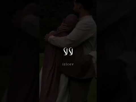 وعدتك ياحيف بدون موسيقى