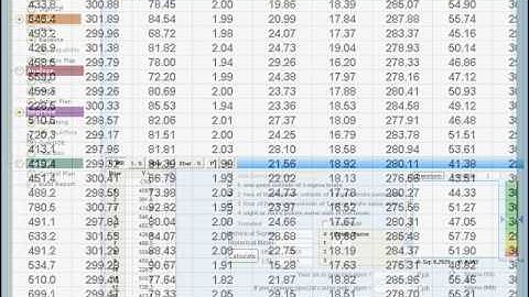 QuikSigma: Process Capability for Six Sigma Projects