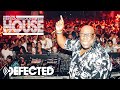 Capture de la vidéo Carl Cox - Live From Sydney - Defected Worldwide Nye 23/24