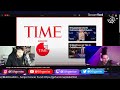 Trump Returns To Twitter, Elon Wipes Face | Ukraine Strongest Army In Russia | MonkeyPox Outbreak