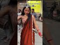 Support me #dancevideo #shorts #youtubevideo #trendingreels #suppportme
