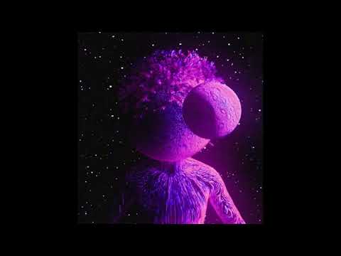 20 Minutes of Chill Playboi Carti x Pierre Bourne Type Beats (Prod.Kayow)