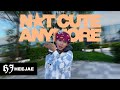 [K-POP DANCE COVER] ILLIT_’NOT CUTE ANYMORE’ Full Dance Cover | Heejae