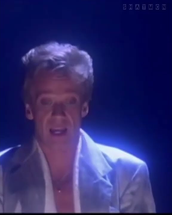 #abba #chess 5 #björn #skifs #arbiter #extended version #subtitles #shorts