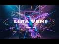 Lira Veni – Cinematic Background Music for Videos | CINAPLAY