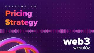 Pricing Strategy for Startups