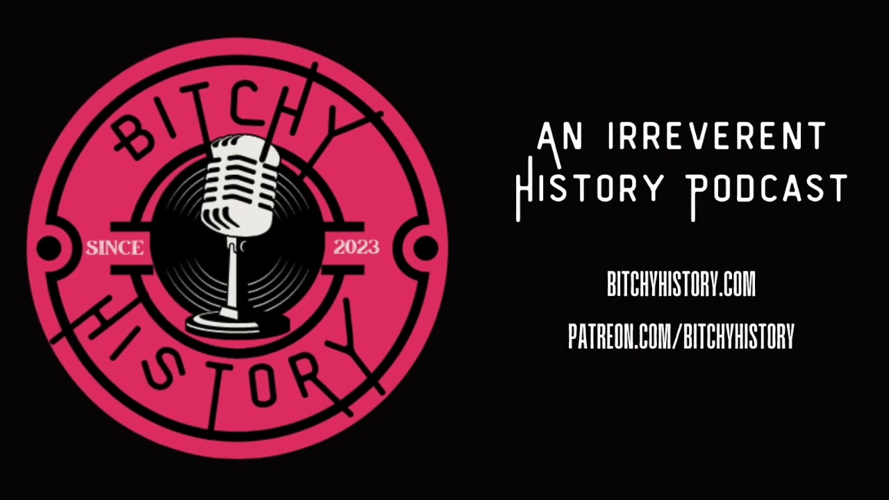 Episode 19: American History 101 – British Policies Post French and Indian War
