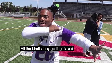 calc too hard project {AP CALCULUS FINAL PROJECT}