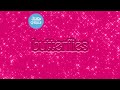 GAYLE - butterflies (From Barbie The Album) [Official Audio]