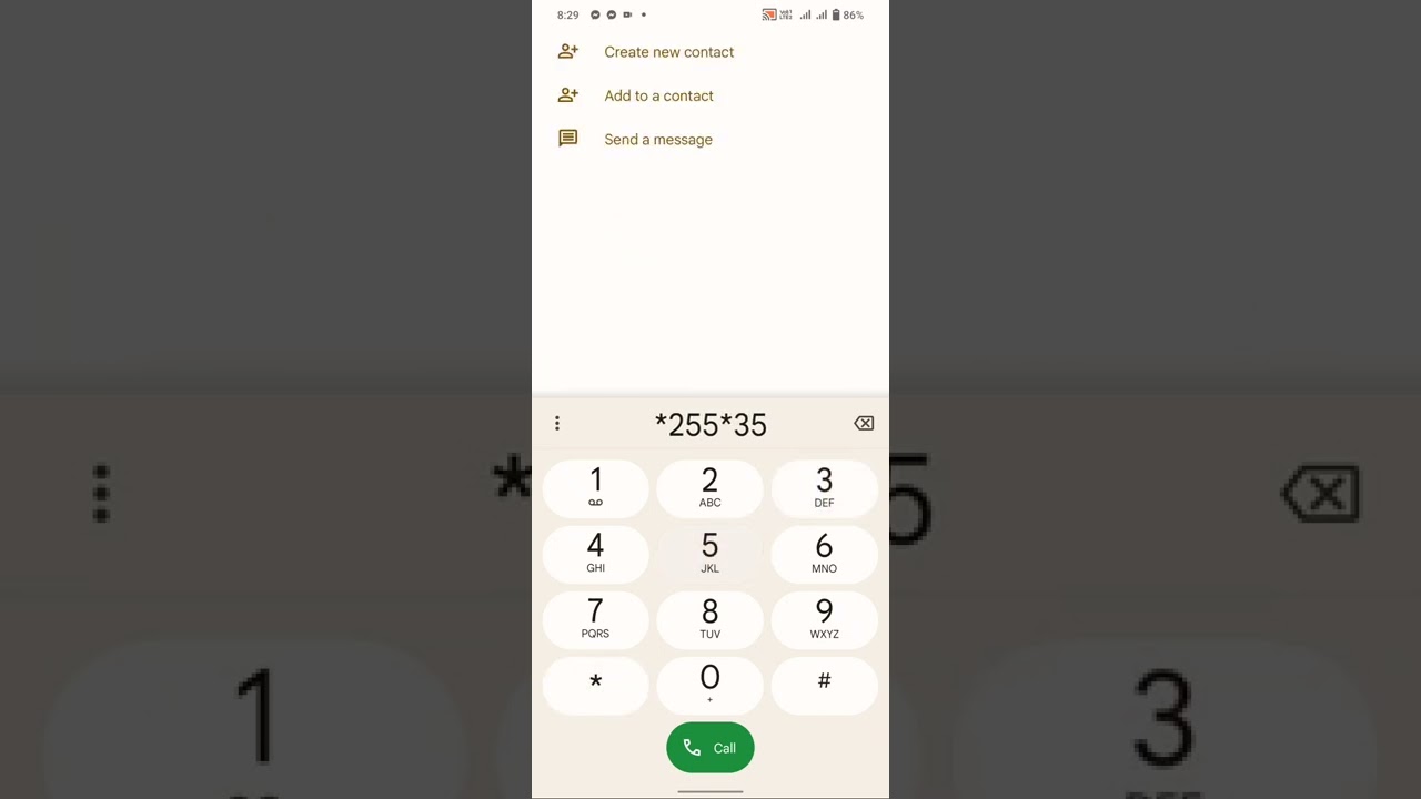 Jazz New Sim Free Internet Code