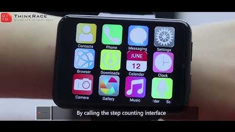 4G development board function demonstration