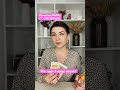 ТГ +79531000608 💖Бесплатный таро-разбор 💖Кто идет 🚀 в вашу жизнь?😍 Наташа Велес