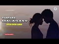 TANTARA MALAGASY - FITIA DISO LALANA
