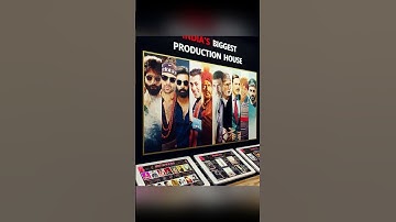 T-Series 3D Exhibition Booth Design – Waves 2025.