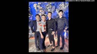 Nonstop - Check up the sound 2022 High school old Dj ido ft Long Panther