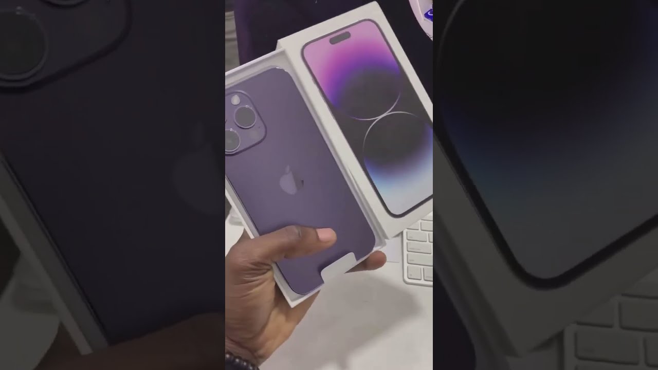The Wonders Of Apple Series