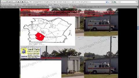 Blogs & Wikis for Teachers - Unit 2 Part II.mp4