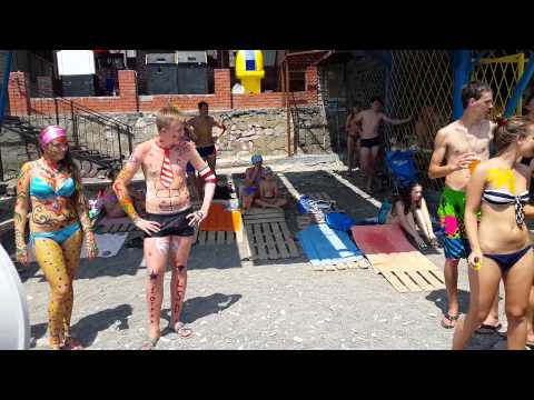 Икар ОСА 2013(2)