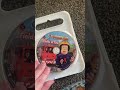 Opening To Fireman Sam Fields Of Fire 2006 DVD 