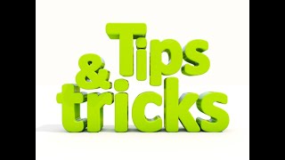 Free Internet 2019 No Load No Promo No Bloking Globe Tm Only Trick Android Phone