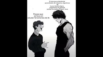 O verdadeiro poder não está na ferramenta, mas sim na lógica por trás dela.