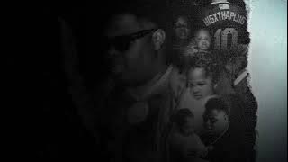 BigXthaPlug - Badu Flow (Official Audio)