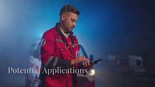 HD Frontline Codes Revolutionizing Emergency Response