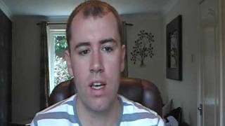 How To Spy On All Facebook Chat - Catch Them At It - Hot Evidence