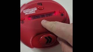 Catch Phrase Uncensored Game #shorts #ebay #reseller #catchphrase