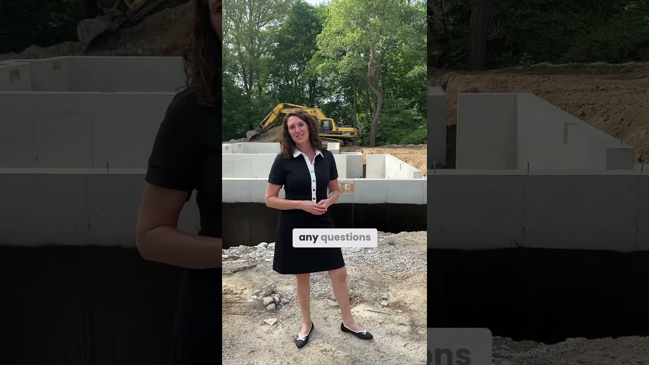 Sell to a Builder or List It? 🤔