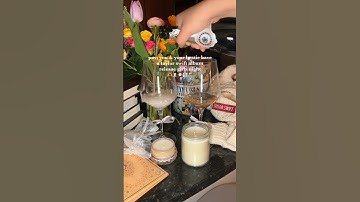 TAYLOR SWIFT RELEASE NIGHT 🫶🕯 #taylorswift #swiftie #ttpd #taylorswiftnewalbum