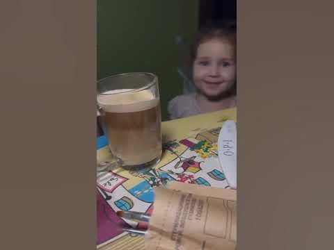 Это норм? - YouTube