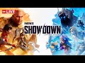 🔴LIVE! - FORTNITE SEASON 2 UPDATE OUT SOON!! NEW SEASON 2 LIVE EVENT, LEAKS, COLLABS &amp; MORE! (LIVE)