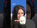 Olivia Rodrigo CONFIRMS hidden easter eggs in 'bad idea right?' music video 😱 #oliviarodrigo
