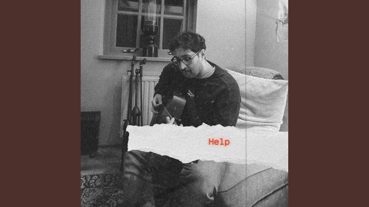 Watch Help on YouTube Watch Help on YouTube