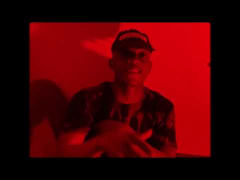 Try Mareo RME Freestyle 