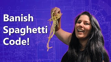 Enforcing Architecture in .NET with tests