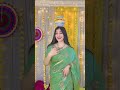মোটিভেশান #fashiontrends #shamimaafrinomi