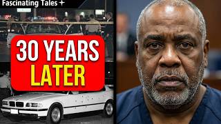 Inside The Tupac Murder Trial [A Historical Deep Dive]