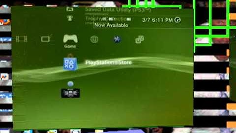 [PS3] How to mod MW2 Single Player