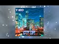 [FREE LOOPKIT]  &quot;City Life&quot; (Pluggnb, D Savage, Sahbabii, Autumn, K Suave w/ stems)