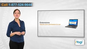 How to enable add-ons in Internet Explorer® 7 in Windows® Vista