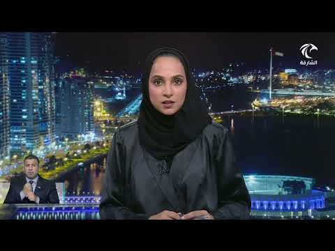 أخبار الدار منتدى الإماراتي الكوري يستكشف سبل الارتقاء بالعلاقات التجاري والاستثمارية