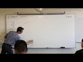 Understanding Angles and Bearings in Geometry